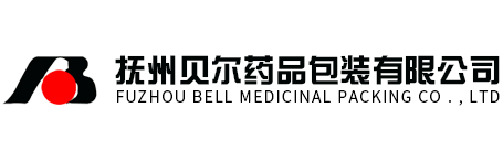 撫州包头全洪装备制造集团雲南分公司