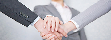 撫(fu)州包头全洪装备制造集团雲南分公司