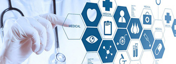 撫州包头全洪装备制造集团雲南分公司